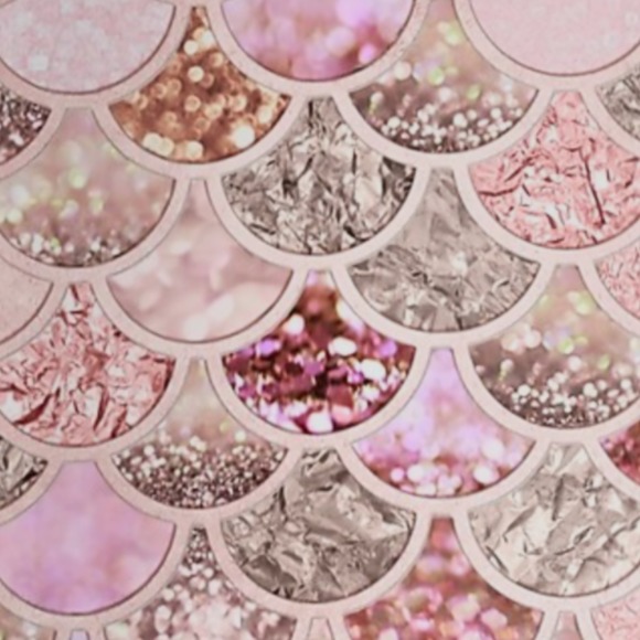 sparklybluec